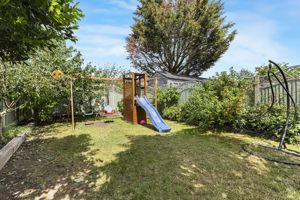 Photo 16- click for photo gallery